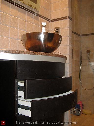 Doucheruimte modern 3.JPG